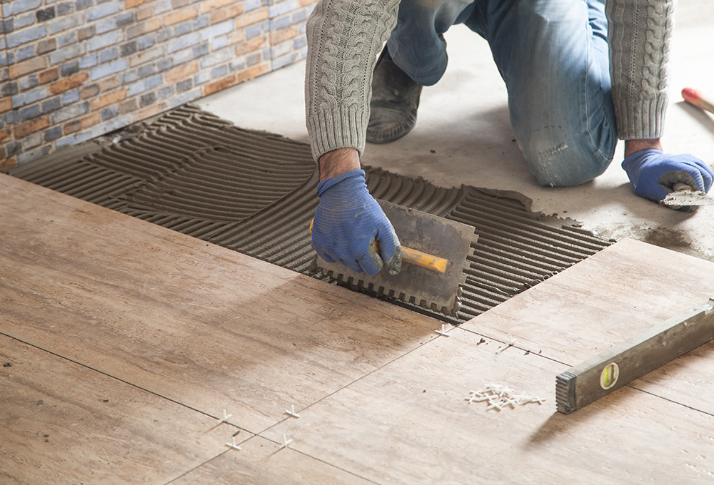 omaha-remodel-flooring-installation