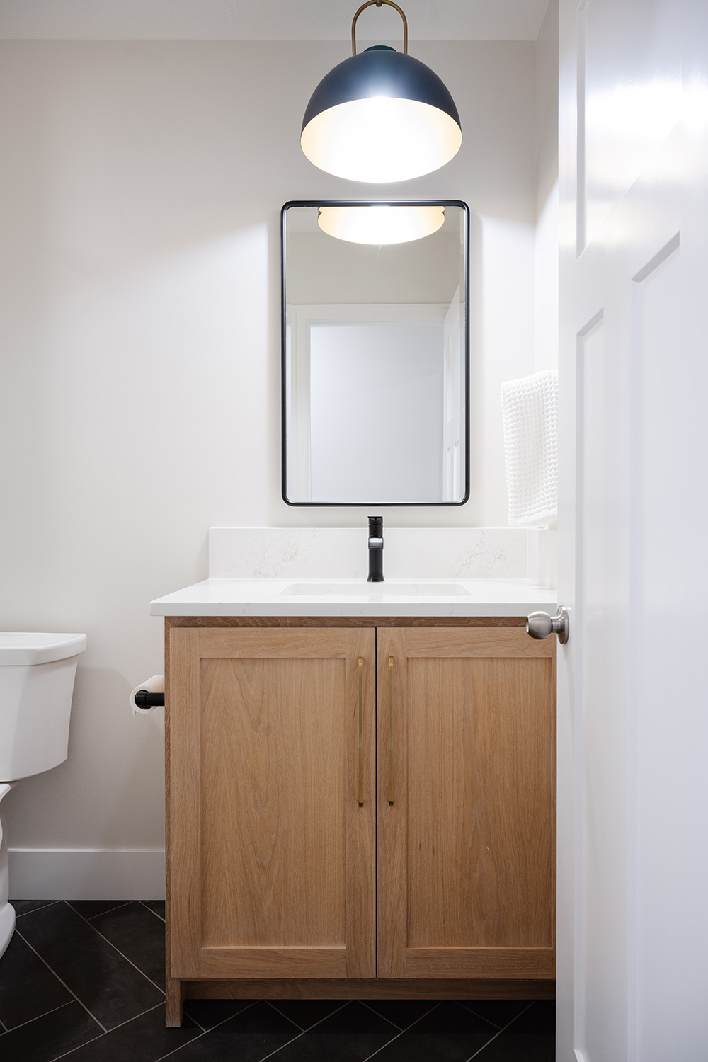 Walls2Floors Omaha's Premier Bathroom Remodeling Pros