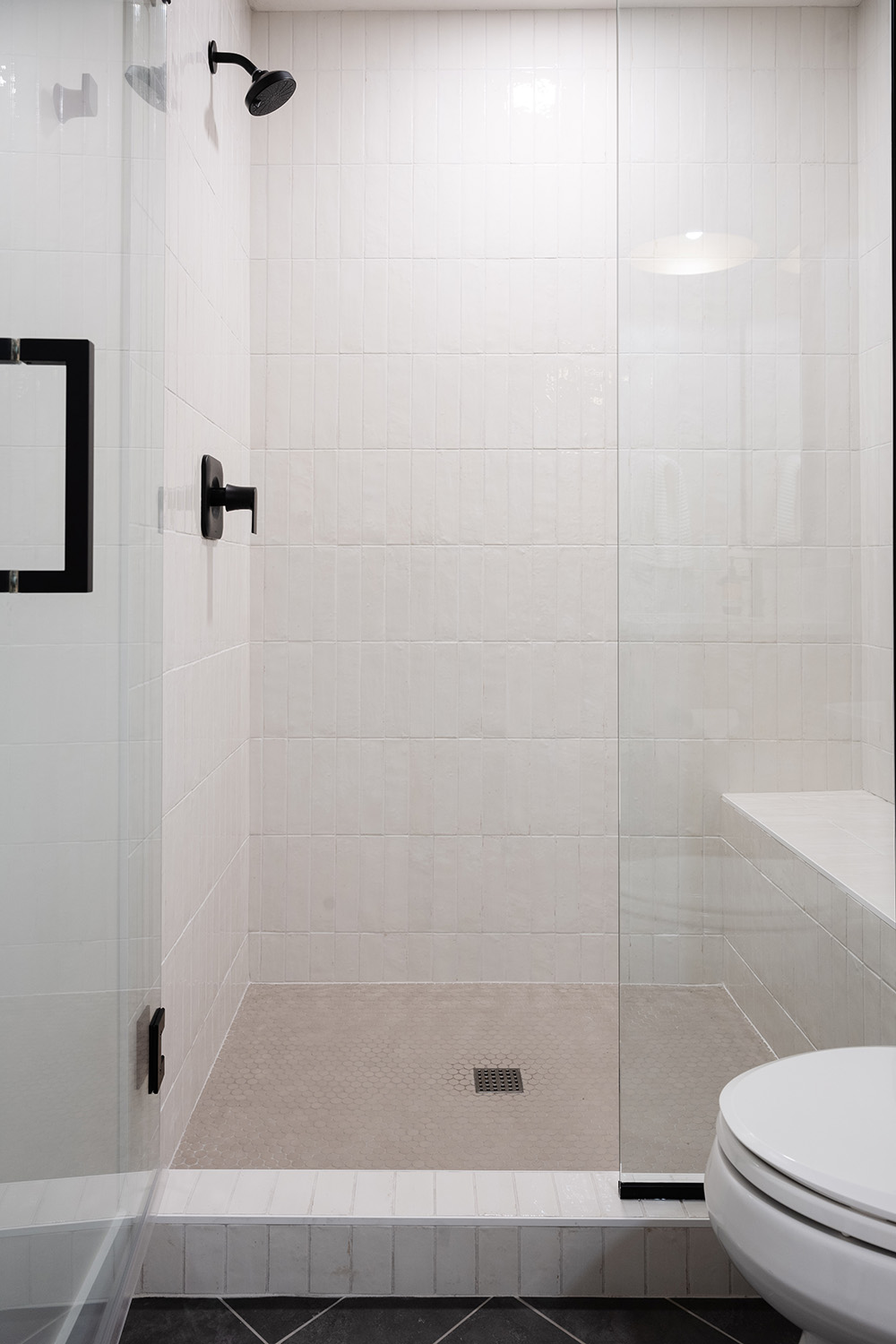 Walls2Floors Omaha's Premier Bathroom Remodeling Pros